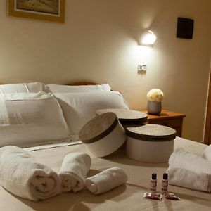 Hotel Ristorante San Giovanni